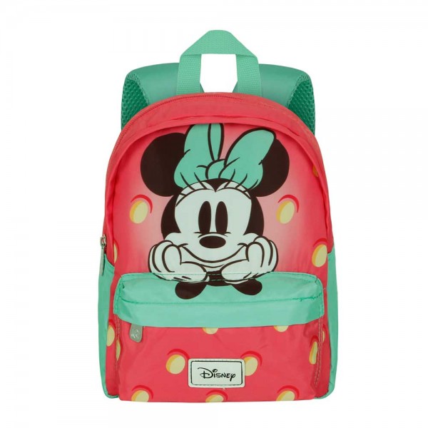 Kuprinė Disney Minnie 22*27 cm